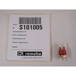 Afbeelding van Remeha temperatuursensor