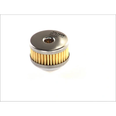Afbeelding van Filtron Brandstoffilter PM 999/12