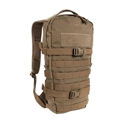 Afbeelding van Tasmanian Tiger Essential Pack MKII. Coyote