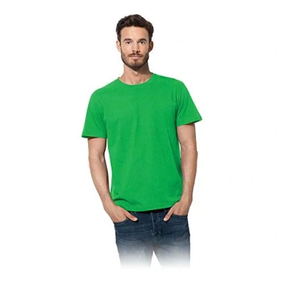 Afbeelding van Stedman Classic Unisex