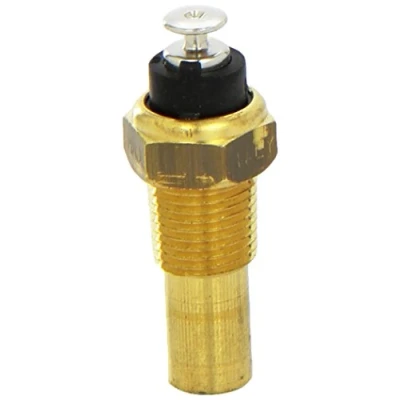 Afbeelding van CALORSTAT by Vernet WS2546 Koelmiddeltemperatuursensor SAAB: 900 I Convertible, DAEWOO: Matiz II Hatchback