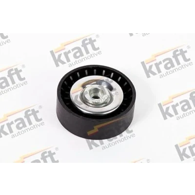 Afbeelding van KRAFT 1222520 Geleiderol ROVER: 75