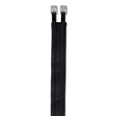 Afbeelding van Waldhausen Singel Economic Zwart 135cm