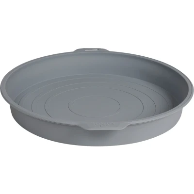 Afbeelding van Cadac Dometic Soft Soak 40