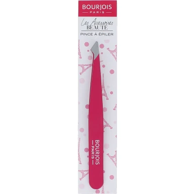 Afbeelding van Bourjois Pincet