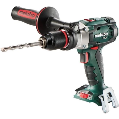 Afbeelding van Metabo SB 18 LTX Impuls accu klopboormachine Zonder