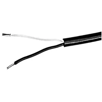 Afbeelding van Contourl Tech 2XS 013 327 051
