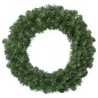 Afbeelding van Kerstkrans Everlands Ø 50 cm (Binnengebruik)