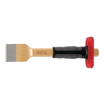 Afbeelding van Rennsteig voegbeitel 250x70mm 695gram