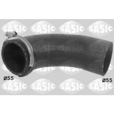 Afbeelding van Laadluchtslang SASIC 3330015
