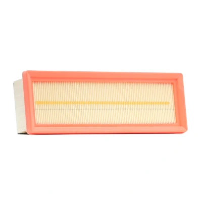 Afbeelding van MAGNETI MARELLI 153071760184 Luchtfilter 61 97 278 Filter insert FIAT: 500 Hatchback, Panda III Punto ALFA ROMEO: MiTo