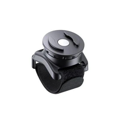 Afbeelding van SP Universal Mount SPC+