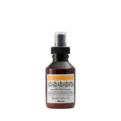 Afbeelding van Davines Nourishing Keratin Sealer 100 ml