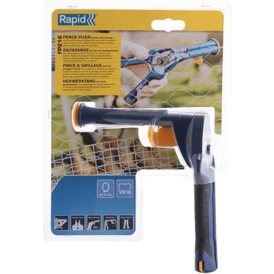 Afbeelding van Rapid FP216 Hekwerktang 23467900