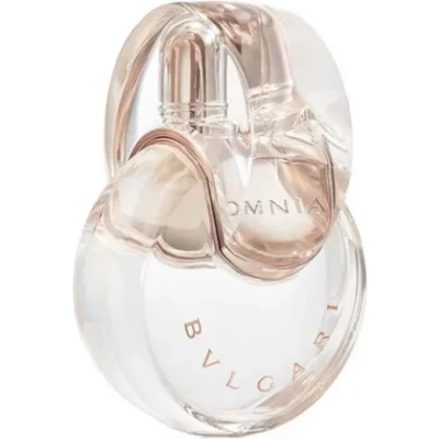 Afbeelding van Bvlgari Omnia Crystalline eau de Parfum 50ml