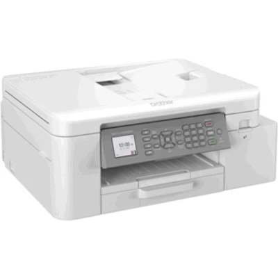 Afbeelding van Brother MFC J4335DW