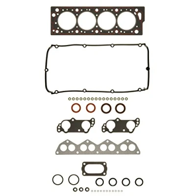 Afbeelding van Ajusa Cilinderkop pakking set/kopset 52092000
