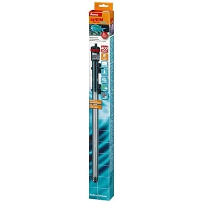 Afbeelding van Eheim verwarming Thermocontrol e 400 watt