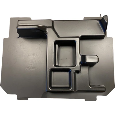 Afbeelding van Makita 837805 3 MBox 2 inleg voor DFS