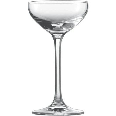 Afbeelding van Schott Zwiesel Likeurcoupe Bar Special 70 ml 6 Stuks