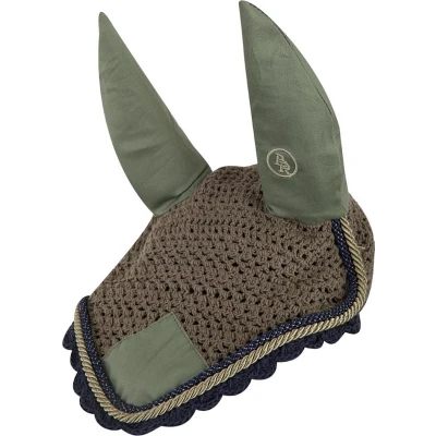Afbeelding van Bonnet anti mouches BR