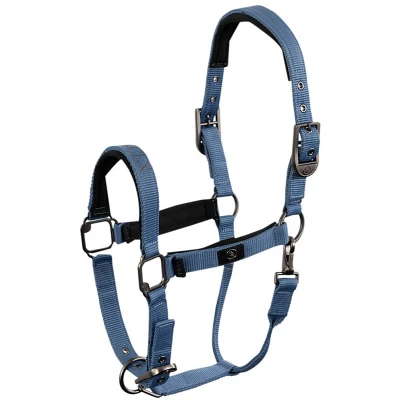 Afbeelding van BR Halster CLX Moonlight Blue