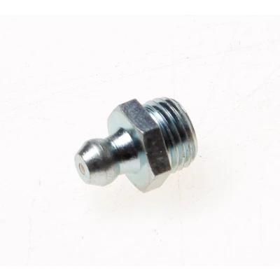 Afbeelding van Pressol Vetsmeernippel hr180 gram m10x1.0
