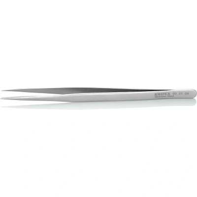 Image de KNIPEX 92 21 08 pince universelle 140 mm