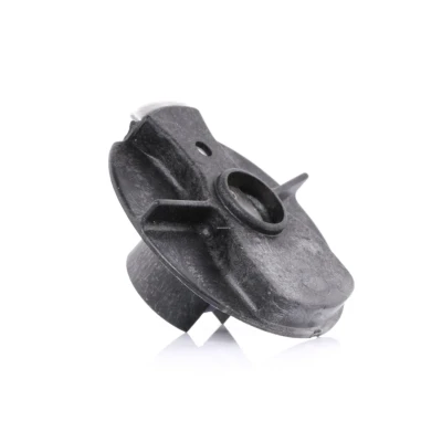 Afbeelding van Blue Print Rotor ADH21439