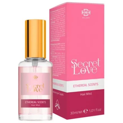 Afbeelding van Bond Healthy Hair Secret Love Mist 30ml Spray 30 ml