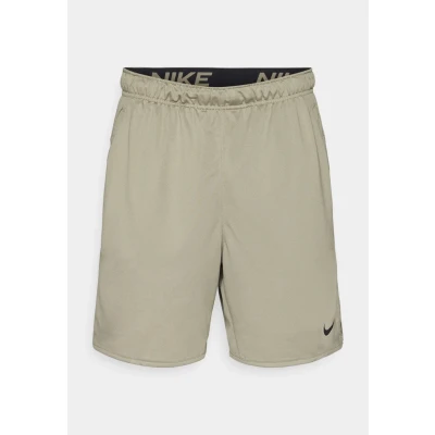 Afbeelding van Nike Sportbroek Totality Dri FIT Heren Maat XL