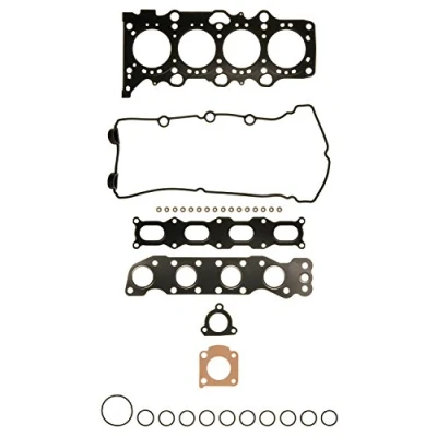 Afbeelding van Ajusa Cilinderkop pakking set/kopset 52205200