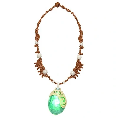 Afbeelding van Jakks Pacific 04696 Disney lichtgevende ketting