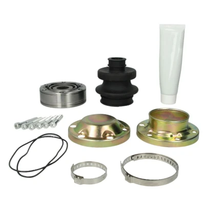 Afbeelding van PASCAL G7F001PC Homokineet Versnellingsbak zijde FIAT: BRAVO 1, Coupe, Punto II Hatchback, ALFA ROMEO: GT