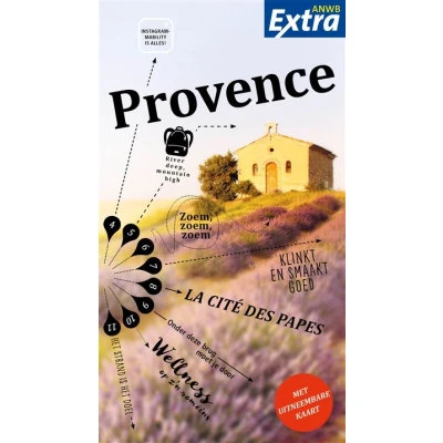 Image de Provence