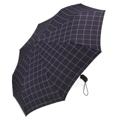 Afbeelding van Esprit Heren Easymatic Zakparaplu 31 cm