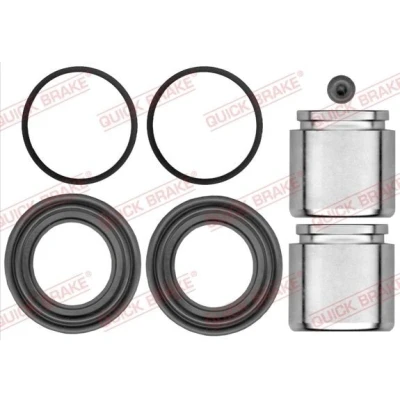Afbeelding van Reparatieset, remklauw QUICK BRAKE 114 5392