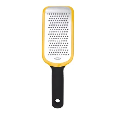 Afbeelding van OXO Good Grips Medium rasp
