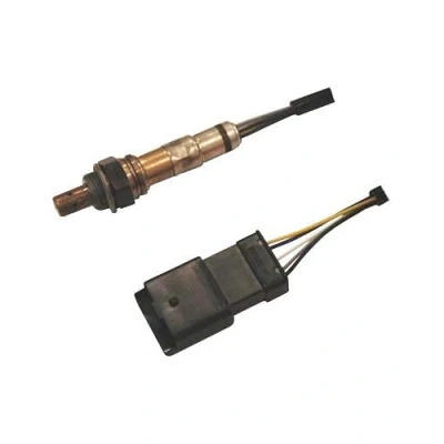 Afbeelding van MEAT &amp; DORIA 88005 EGR klep AUDI: A4 B8 Avant, A6 C6 Saloon, VOLKSWAGEN: Polo IV Hatchback, Touareg I, Passat B5 Estate