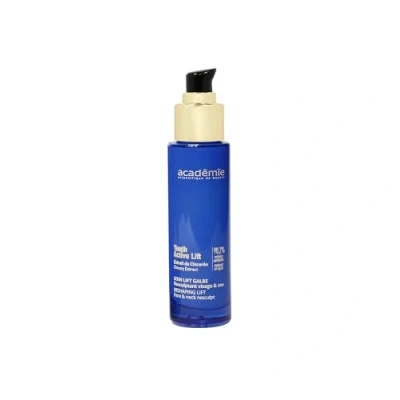 Afbeelding van Académie Reshaping Lift 50 Ml