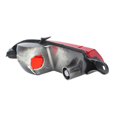 Afbeelding van Van Wezel Mistachterlicht 3779937