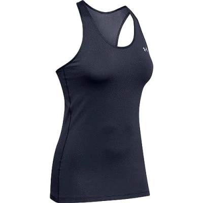 Afbeelding van Under Armour UA HG Racer Tank T shirt voor dames, M
