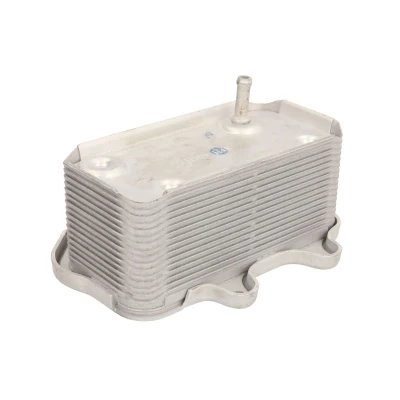 Afbeelding van THERMOTEC D4N001TT Oliekoeler
