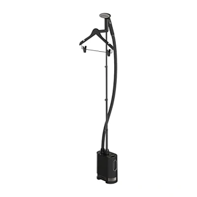 Afbeelding van SteamOne SY70SB Stilys
