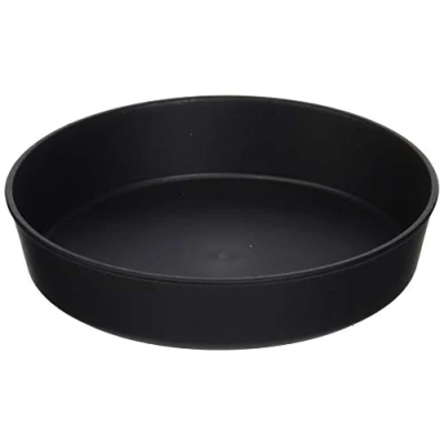 Afbeelding van Matfer Bourgeat Exoglass Quichevormen 10cm (12 Stuks) DB509