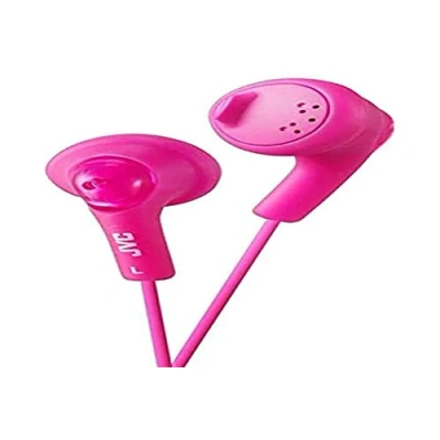 Afbeelding van HA F160 Pink