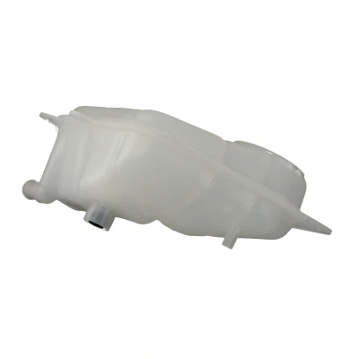 Afbeelding van Febi Bilstein Expansievat 44534