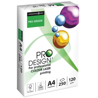 Image de mondi Papier multifonction Color Copy, A4, 120 g/m2, blanc