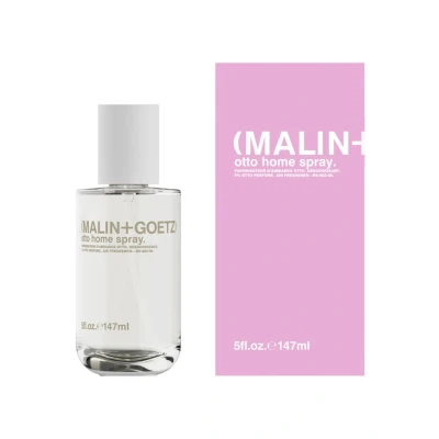 Afbeelding van MALIN+GOETZ Otto Room Spray Geurspray