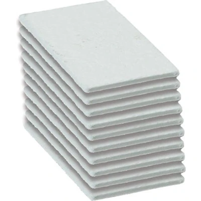 Afbeelding van Caruba Anti Fog Insert (20 stuks)
